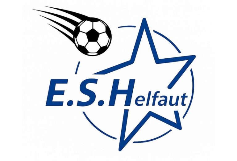 foot helfaut 768x521