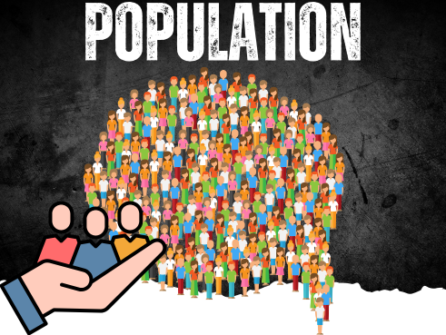 Catégorie solidarité population
