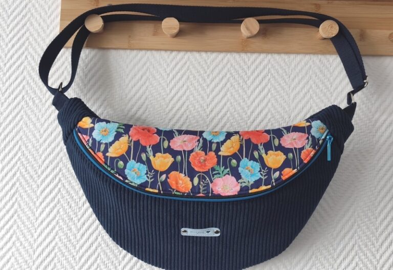 latelier du poisson bleu haverskerque 2 768x528