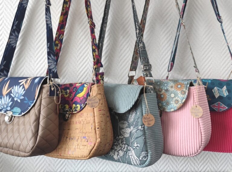 latelier du poisson bleu haverskerque 3 768x571