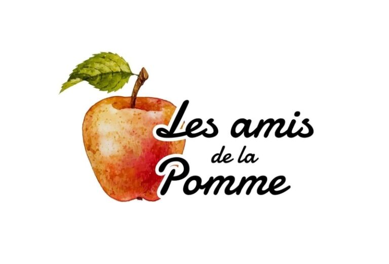 les amis de la pomme 768x521