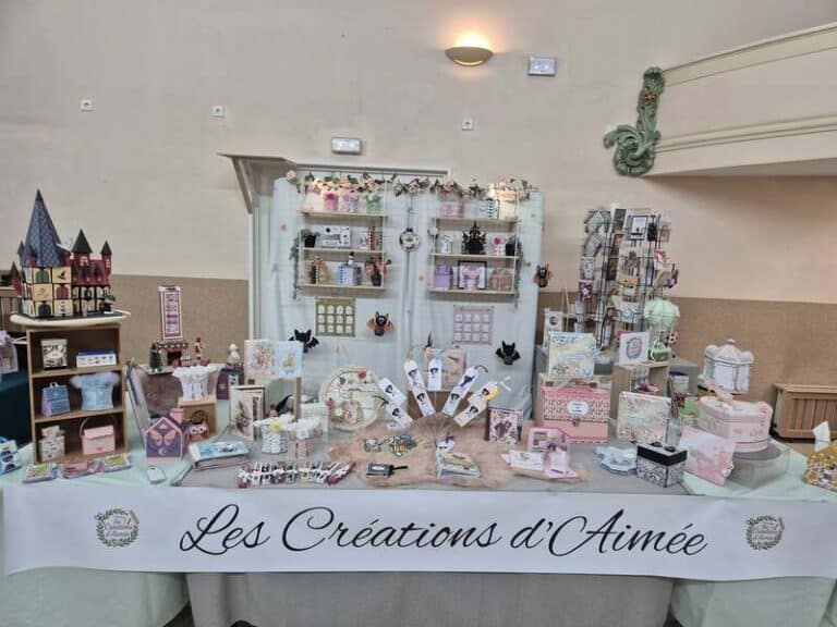 les creations dAimee Saint Venant 768x576