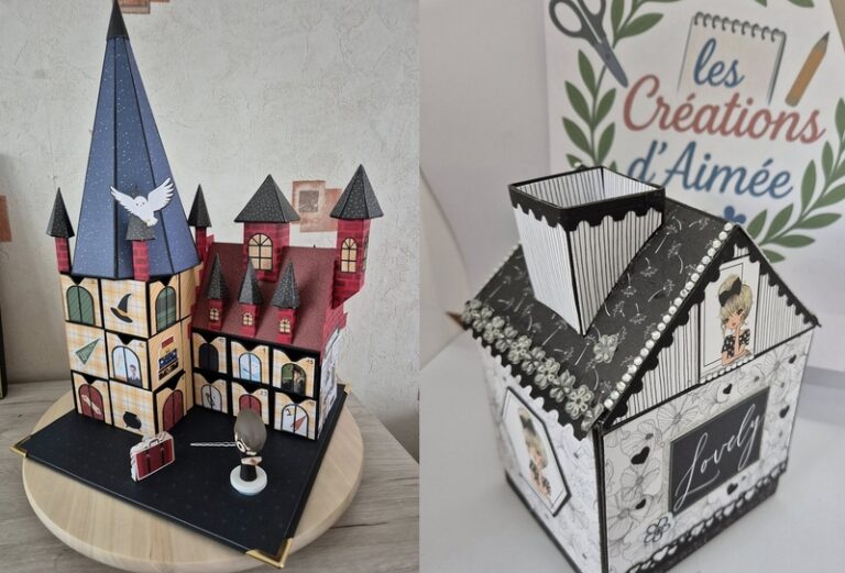 les creations dAimee Saint Venant1 768x521