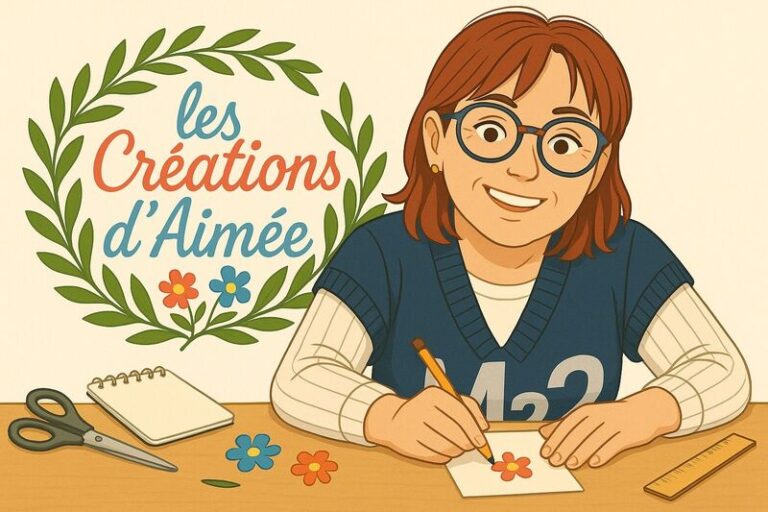 les creations dAimee Saint Venant2 768x512