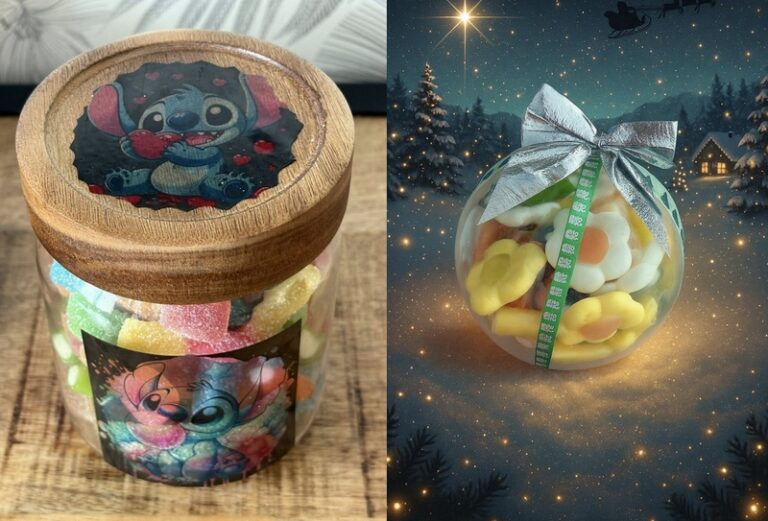 les pepites de Mel Lambres 1 768x521