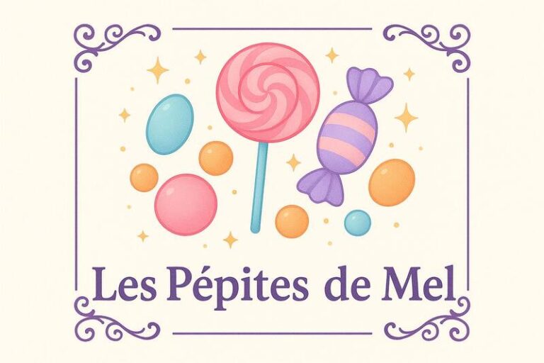 les pepites de Mel Lambres 768x512