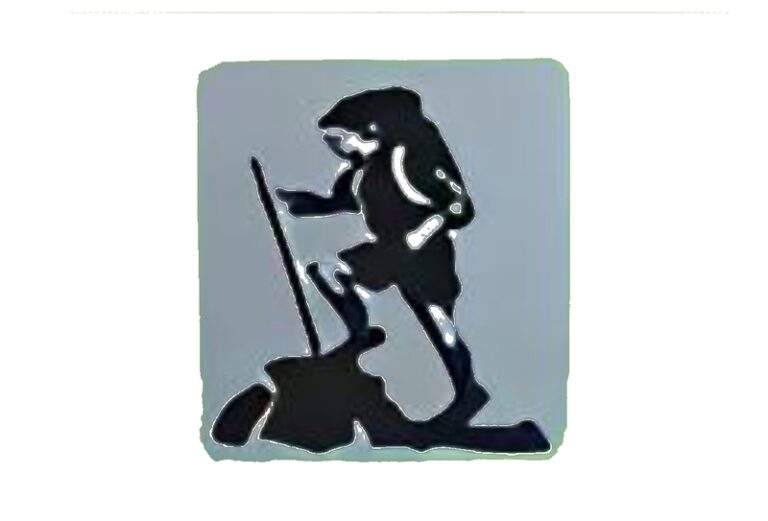 les randonneurs de Blessy 768x521