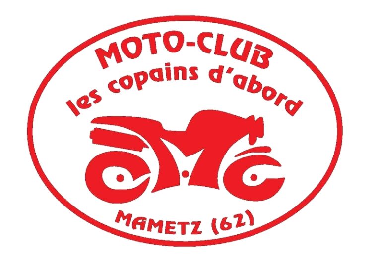 moto club de Mametz 768x521