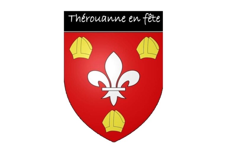 therouanne en fete 768x521