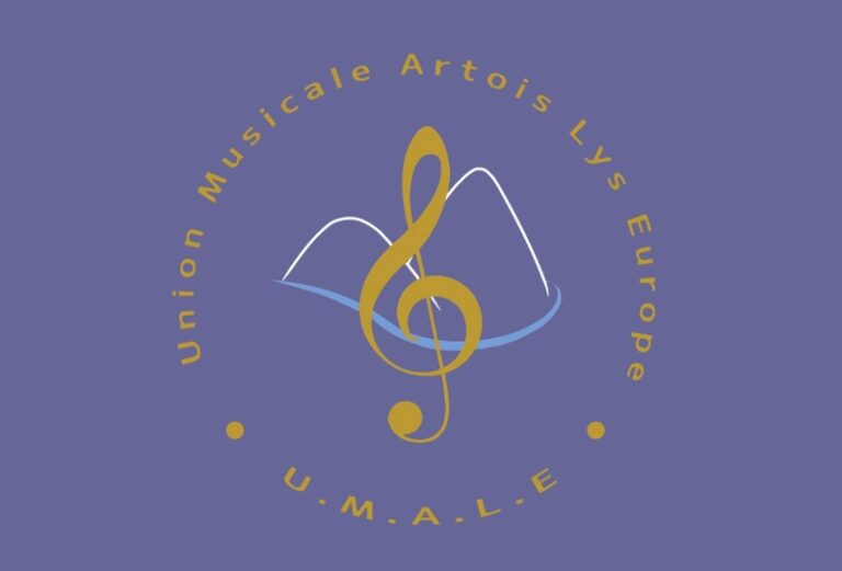 union musiclae Ecquedecques 768x521