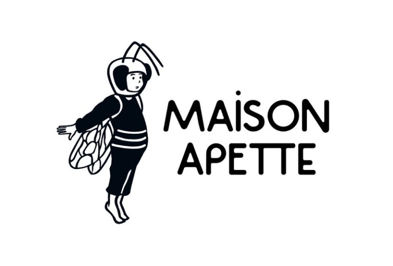 468217507 10161119119829032 9280869209831503 n 768x521