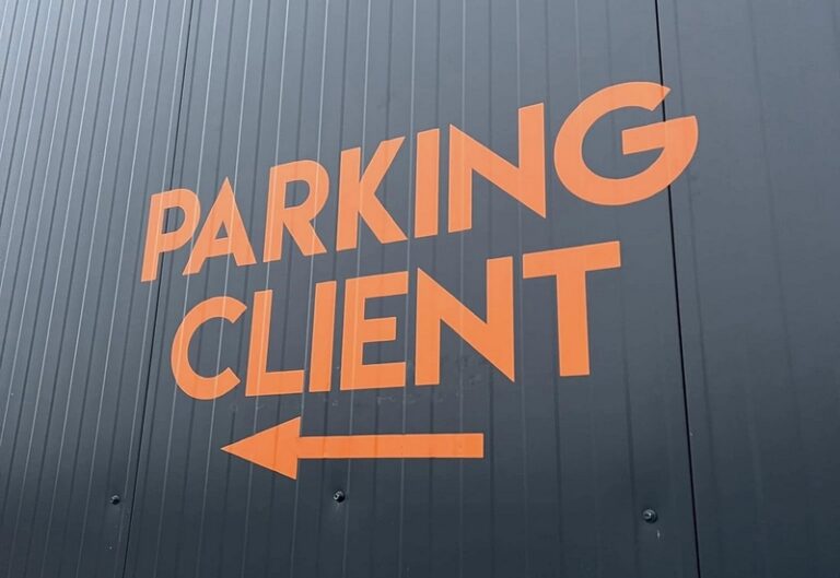 479264833 583611514499779 9112118931360860380 n 768x529