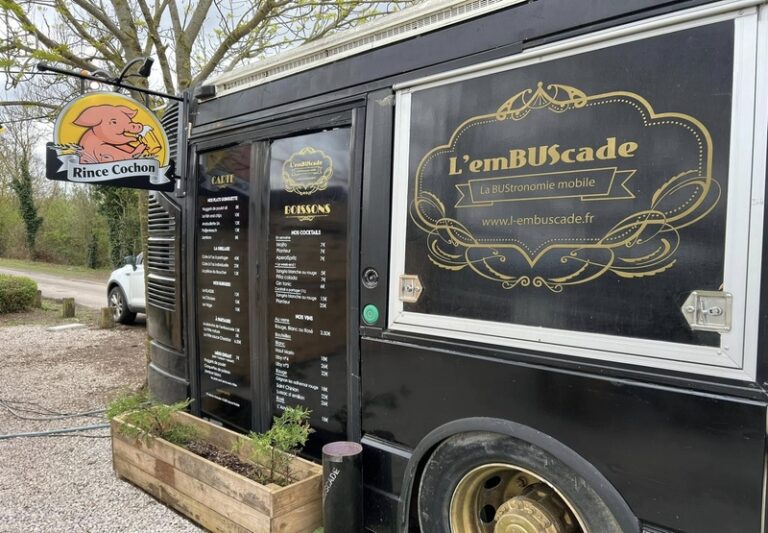 480667158 590102277184036 1262282377156972404 n 768x533