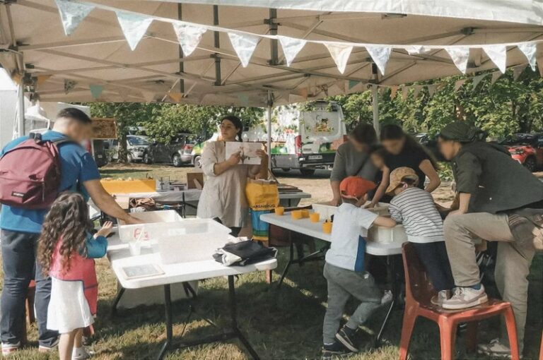 491464043 17900246412179411 5727715262831639525 n 768x510