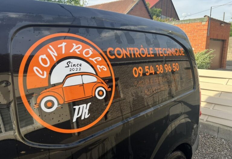 500367619 660392966821633 781516901392729818 n 768x526