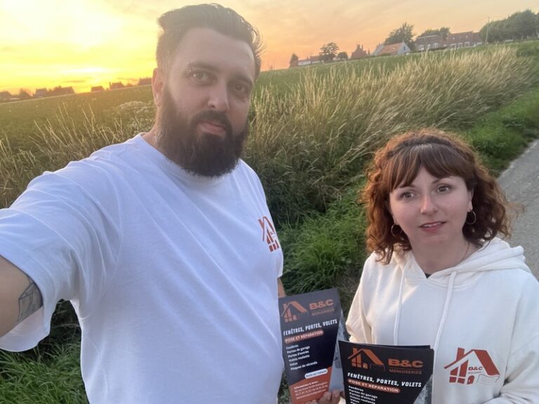 504432781 122114636108924418 5890739372554513656 n 768x576