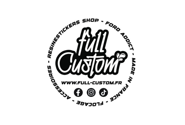 532364030 718349441025985 2154560589408255411 n 768x521