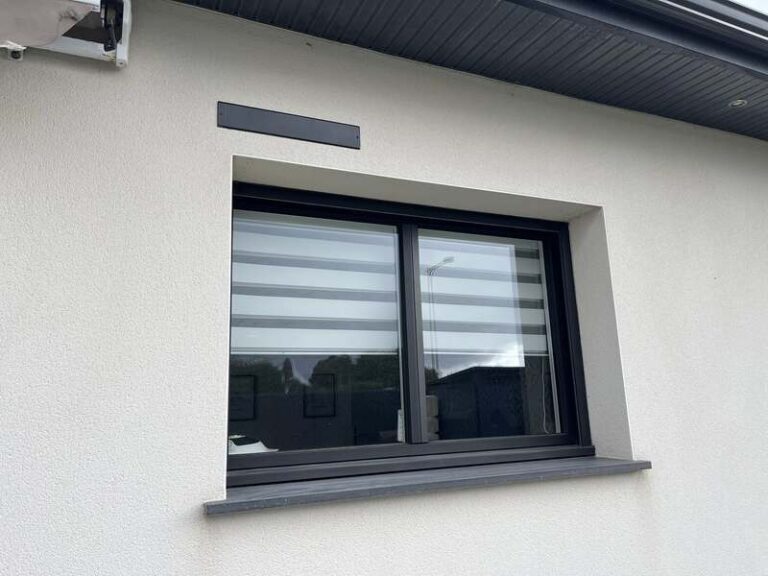 546267976 122132149526924418 3061294454499193054 n 768x576