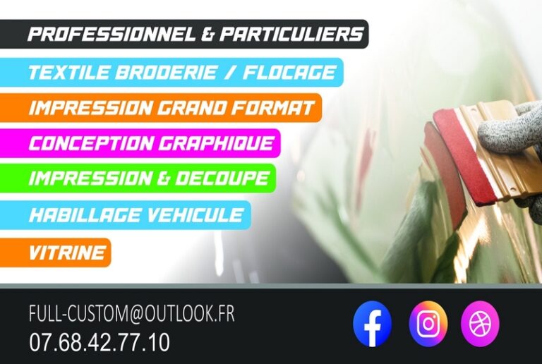 546480507 742154538645475 8800880036569510926 n 768x516