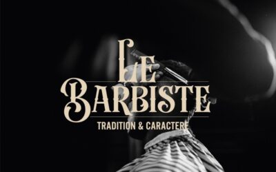 Le Barbiste à domicile – ISBERGUES