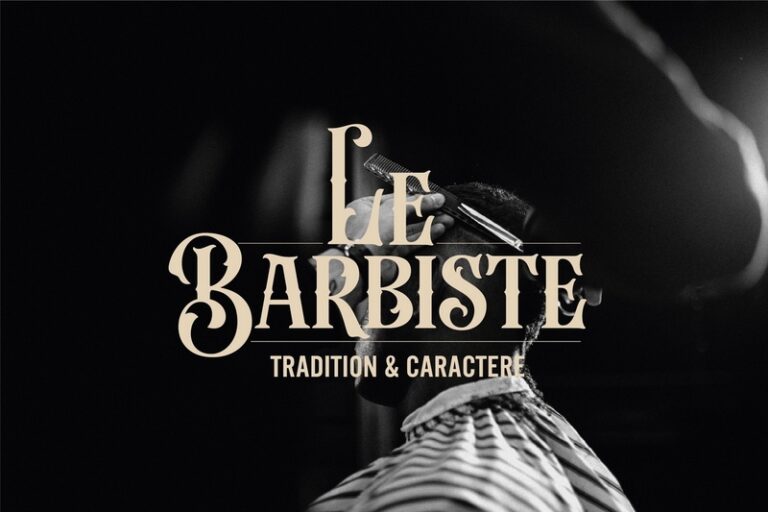 578260746 2256982968155749 6241816361265618421 n 768x512