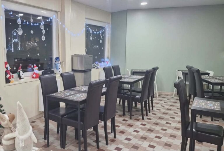 590230842 1368514708191644 5841545209308988034 n 768x517