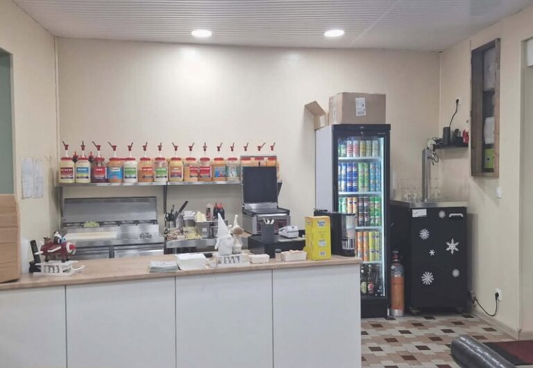 597436127 858375620384640 8371395975550912350 n 768x531