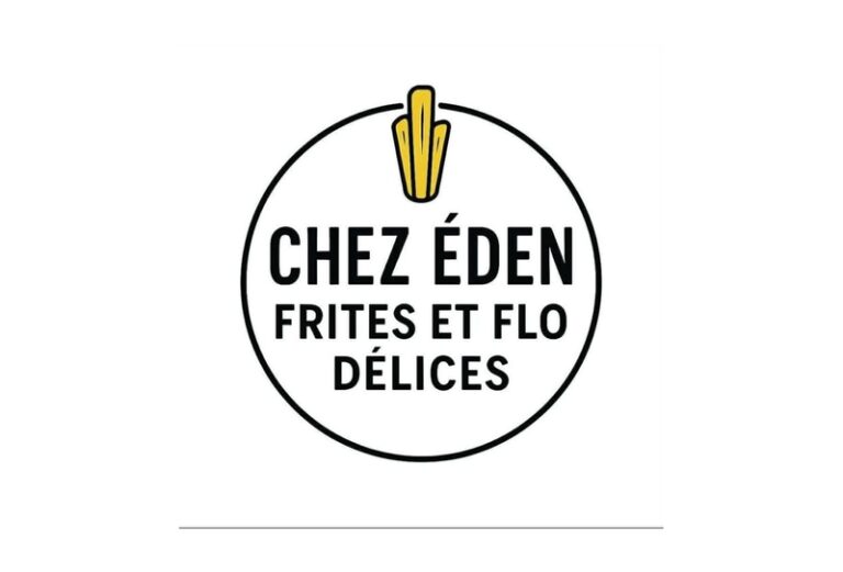 597553021 1398916764904949 4102730400052621835 n 768x521