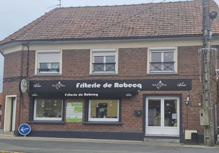 597650865 1352306059714419 7066836316494261028 n 768x538