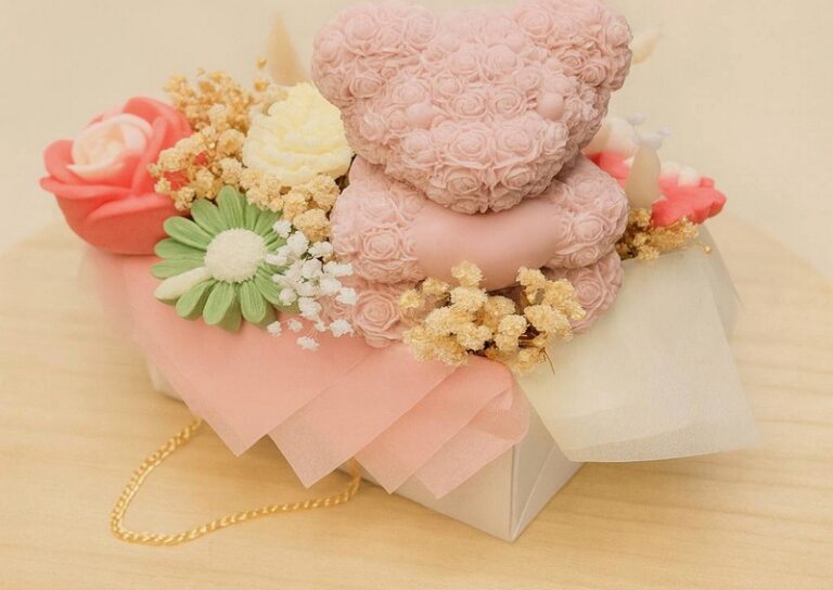 598189792 122108663337103158 1002270061665063225 n 768x544