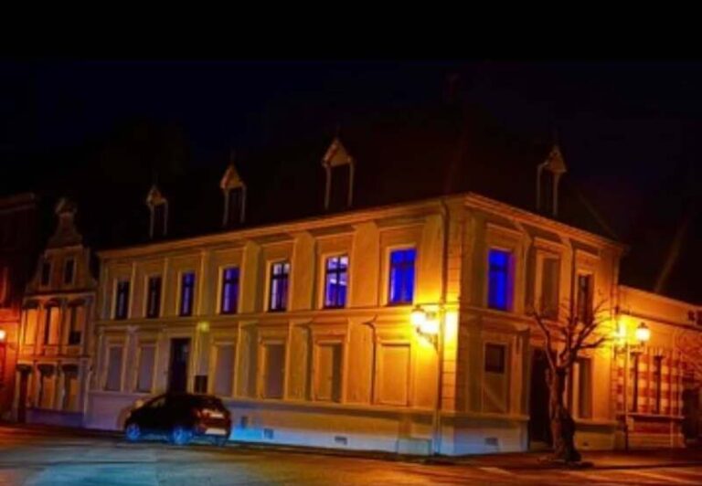 605581316 1608361293913724 5765612426035909345 n 768x532