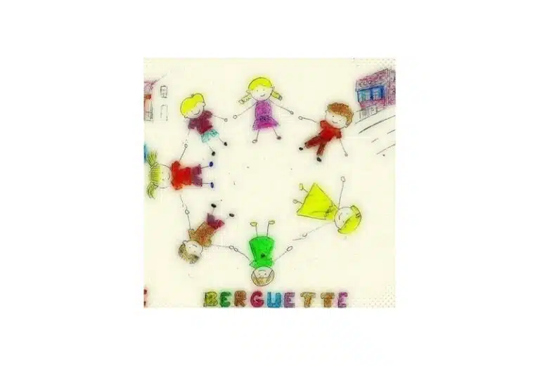 APE DE BERGUETTE 768x521