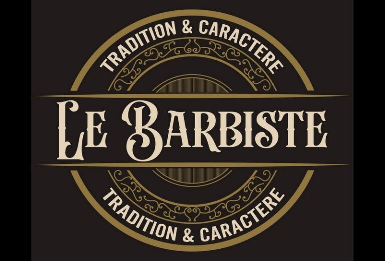 BARBISTE Isbergues 768x521