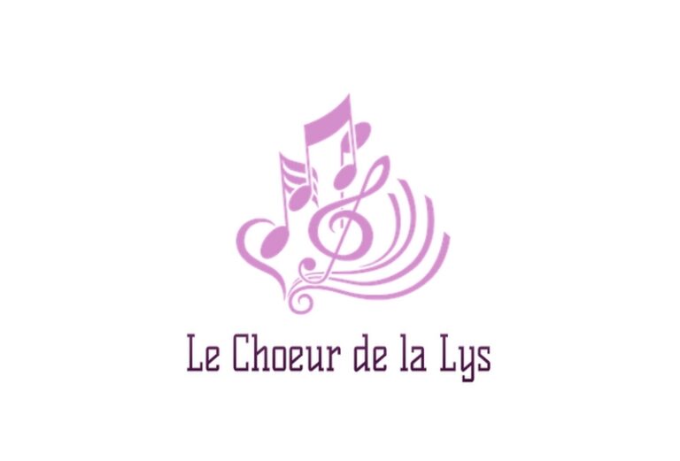 Choeur de la Lys 768x521