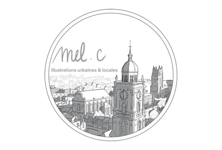 DESSINS DE m2LISSA 768x521