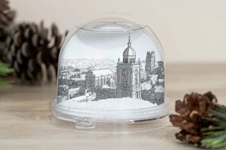 Dessins de melissa1 768x510