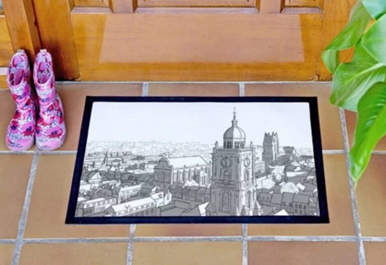 Dessins de melissa2 768x528