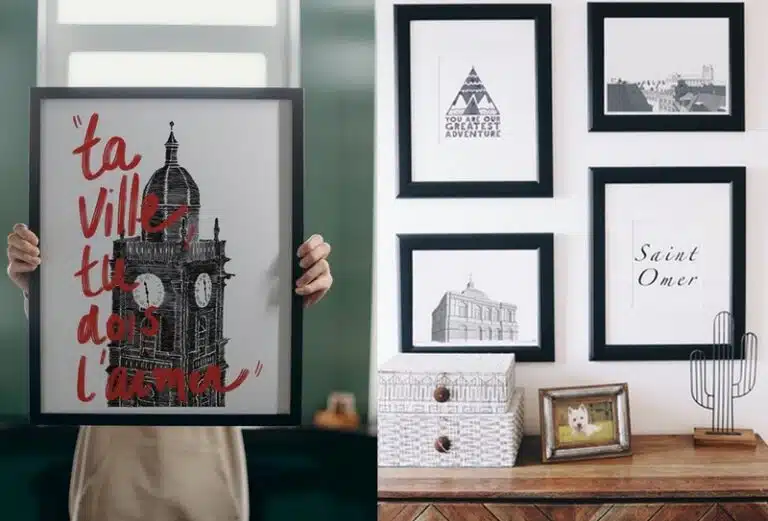 Dessins de melissa4 768x521