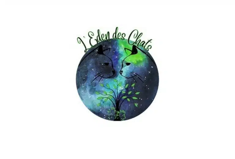 EDEN DES CHATS 768x521