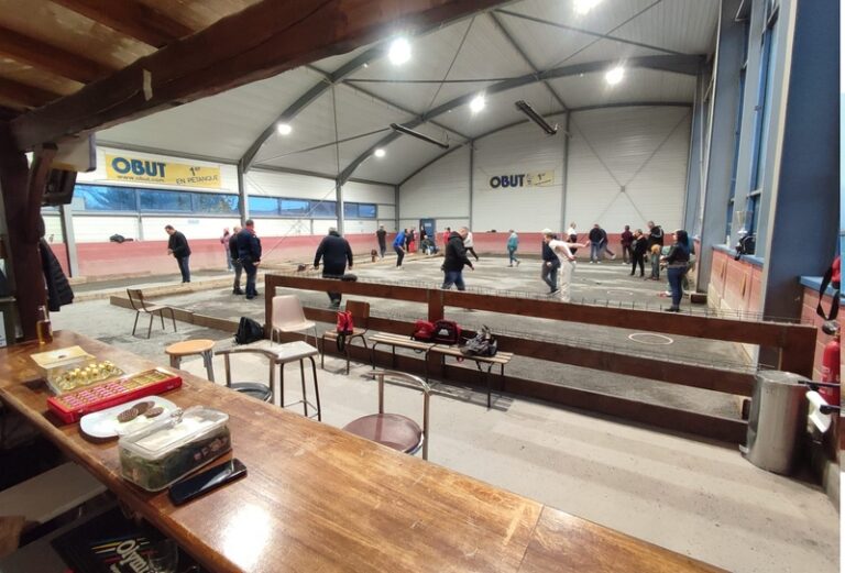 P2TANQUE BLARINGHEM 768x521