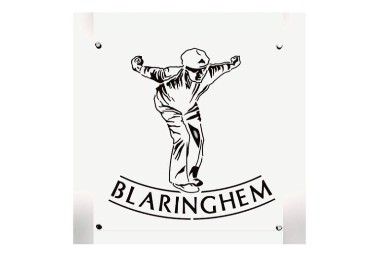 P2TANQUE BLARINGHEM1 768x521