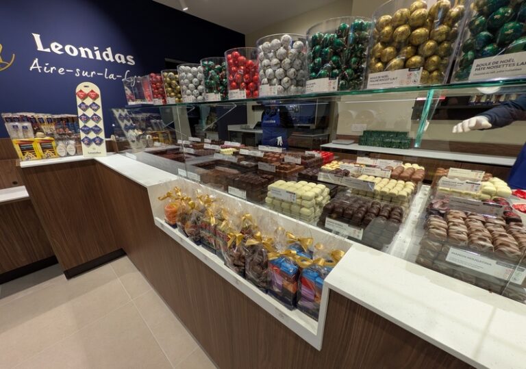 PXL 20251216 122619412 768x539