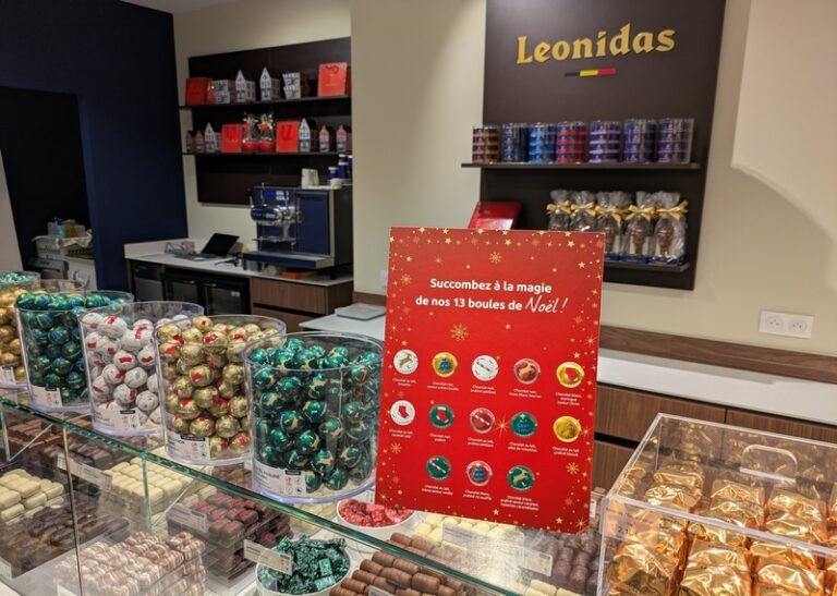 PXL 20251216 123339103 768x547