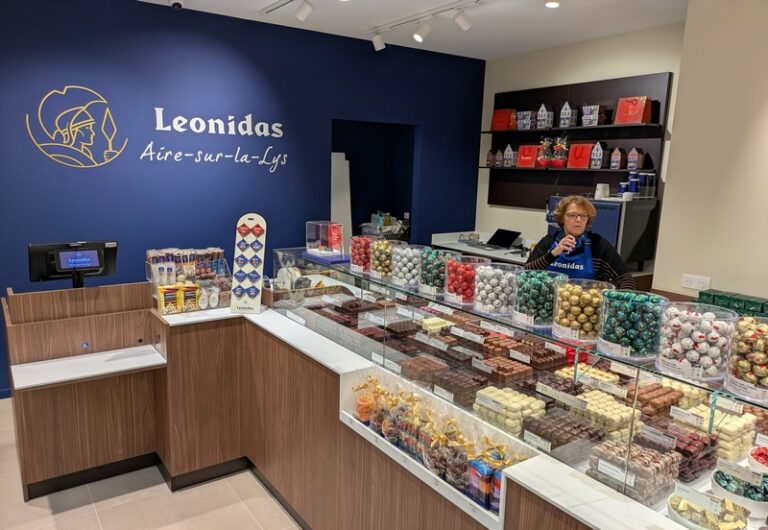 PXL 20251216 124330780 768x530