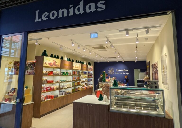 PXL 20251216 125802208 768x539