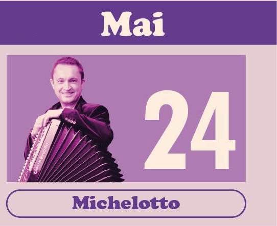 24 rendez vous pour des thés dansants chez Planet'Aire à Aire sur la Lys