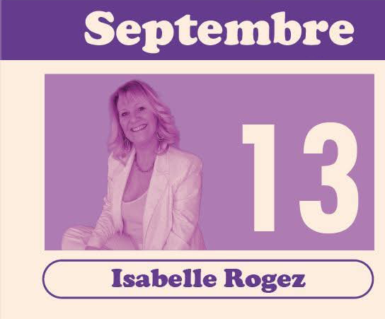 24 rendez vous pour des thés dansants chez Planet'Aire à Aire sur la Lys