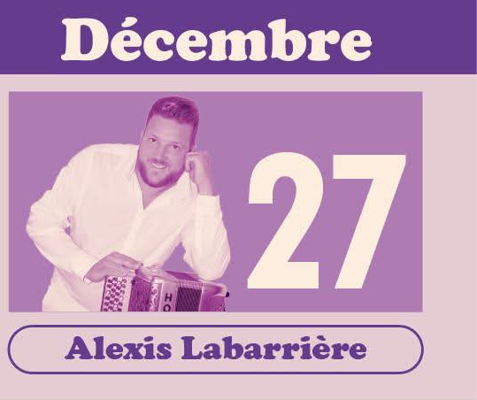 24 rendez vous pour des thés dansants chez Planet'Aire à Aire sur la Lys