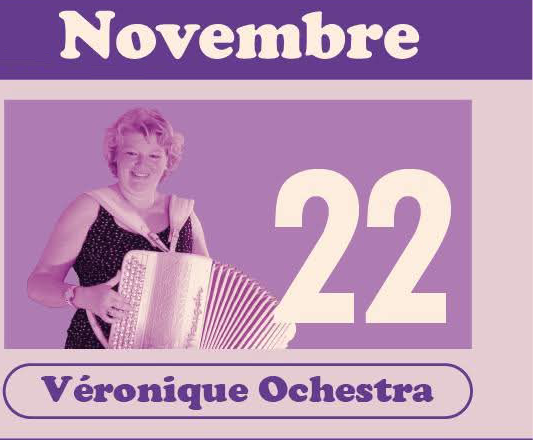 24 rendez vous pour des thés dansants chez Planet'Aire à Aire sur la Lys