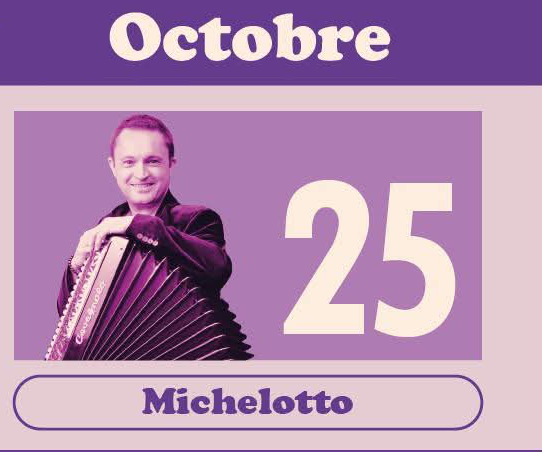 24 rendez vous pour des thés dansants chez Planet'Aire à Aire sur la Lys